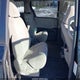 5TDKZ3DC3HS796725 2017 Toyota Sienna Le 8 Passenger auction photo thumbnail 8