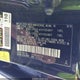 5TDKZ3DC3HS796725 2017 Toyota Sienna Le 8 Passenger auction photo thumbnail 9