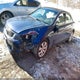 1HGCP36848A077808 2008 Honda Accord 3.5 Ex-L auction photo thumbnail 2