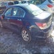 1HGCP36848A077808 2008 Honda Accord 3.5 Ex-L auction photo thumbnail 3