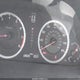 1HGCP36848A077808 2008 Honda Accord 3.5 Ex-L auction photo thumbnail 7