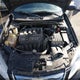 1C3CCBBB7DN503651 2013 Chrysler 200 Touring auction photo thumbnail 10