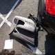 1C3CCBBB7DN503651 2013 Chrysler 200 Touring auction photo thumbnail 12