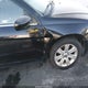 1C3CCBBB7DN503651 2013 Chrysler 200 Touring auction photo thumbnail 13