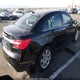 1C3CCBBB7DN503651 2013 Chrysler 200 Touring auction photo thumbnail 4