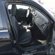 1C3CCBBB7DN503651 2013 Chrysler 200 Touring auction photo thumbnail 5