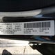 1C3CCBBB7DN503651 2013 Chrysler 200 Touring auction photo thumbnail 9