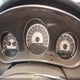 1C3CCBBB7DN503651 2013 Chrysler 200 Touring auction photo thumbnail 7
