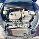 KM8J3CA46GU144178 2016 Hyundai Tucson Se auction photo thumbnail 10