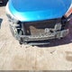 KM8J3CA46GU144178 2016 Hyundai Tucson Se auction photo thumbnail 6
