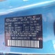 KM8J3CA46GU144178 2016 Hyundai Tucson Se auction photo thumbnail 9