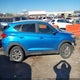 KM8J3CA46GU144178 2016 Hyundai Tucson Se auction photo thumbnail 13
