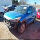 KM8J3CA46GU144178 2016 Hyundai Tucson Se auction photo thumbnail 2