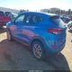 KM8J3CA46GU144178 2016 Hyundai Tucson Se auction photo thumbnail 3