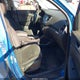 KM8J3CA46GU144178 2016 Hyundai Tucson Se auction photo thumbnail 5
