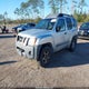 5N1AN08U05C614447 2005 Nissan Xterra S auction photo thumbnail 2