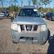 5N1AN08U05C614447 2005 Nissan Xterra S auction photo thumbnail 6