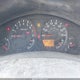 5N1AN08U05C614447 2005 Nissan Xterra S auction photo thumbnail 7