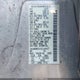 5N1AN08U05C614447 2005 Nissan Xterra S auction photo thumbnail 9
