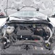 1FMCU9MNXRUA03811 2024 Ford Escape St-Line auction photo thumbnail 10