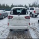 1FMCU9MNXRUA03811 2024 Ford Escape St-Line auction photo thumbnail 16