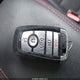1FMCU9MNXRUA03811 2024 Ford Escape St-Line auction photo thumbnail 11