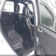 1FMCU9MNXRUA03811 2024 Ford Escape St-Line auction photo thumbnail 8