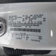1FMCU9MNXRUA03811 2024 Ford Escape St-Line auction photo thumbnail 9