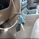 1FMZU63K35ZA62941 2005 Ford Explorer Xlt/Xlt Sport auction photo thumbnail 11