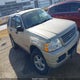 1FMZU63K35ZA62941 2005 Ford Explorer Xlt/Xlt Sport auction photo thumbnail 1
