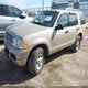1FMZU63K35ZA62941 2005 Ford Explorer Xlt/Xlt Sport auction photo thumbnail 2