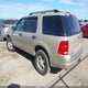 1FMZU63K35ZA62941 2005 Ford Explorer Xlt/Xlt Sport auction photo thumbnail 3