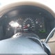 1FMZU63K35ZA62941 2005 Ford Explorer Xlt/Xlt Sport auction photo thumbnail 7