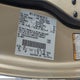 1FMZU63K35ZA62941 2005 Ford Explorer Xlt/Xlt Sport auction photo thumbnail 9