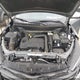 3GNAXMEG8RS107744 2024 Chevrolet Equinox Fwd Rs auction photo thumbnail 10
