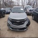 3GNAXMEG8RS107744 2024 Chevrolet Equinox Fwd Rs auction photo thumbnail 12