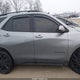 3GNAXMEG8RS107744 2024 Chevrolet Equinox Fwd Rs auction photo thumbnail 13
