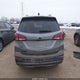 3GNAXMEG8RS107744 2024 Chevrolet Equinox Fwd Rs auction photo thumbnail 16