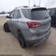 3GNAXMEG8RS107744 2024 Chevrolet Equinox Fwd Rs auction photo thumbnail 3