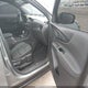 3GNAXMEG8RS107744 2024 Chevrolet Equinox Fwd Rs auction photo thumbnail 5