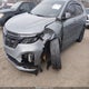 3GNAXMEG8RS107744 2024 Chevrolet Equinox Fwd Rs auction photo thumbnail 6