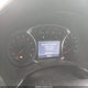 3GNAXMEG8RS107744 2024 Chevrolet Equinox Fwd Rs auction photo thumbnail 7
