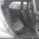 3GNAXMEG8RS107744 2024 Chevrolet Equinox Fwd Rs auction photo thumbnail 8