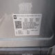 3GNAXMEG8RS107744 2024 Chevrolet Equinox Fwd Rs auction photo thumbnail 9