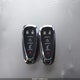 3GNAXMEG8RS107744 2024 Chevrolet Equinox Fwd Rs auction photo thumbnail 11