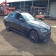 W1KZF8DB0NB097962 2022 Mercedes-Benz E 350 auction photo thumbnail 1