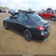 W1KZF8DB0NB097962 2022 Mercedes-Benz E 350 auction photo thumbnail 3