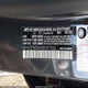W1KZF8DB0NB097962 2022 Mercedes-Benz E 350 auction photo thumbnail 9