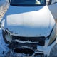 JTMBD32V885140495 2008 Toyota Rav4 Sport auction photo thumbnail 10