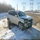 JTMBD32V885140495 2008 Toyota Rav4 Sport auction photo thumbnail 1
